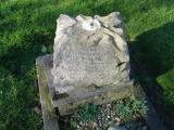 image of grave number 701571
